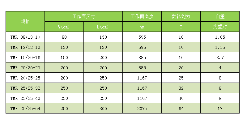 微信图片_20220922130826.png