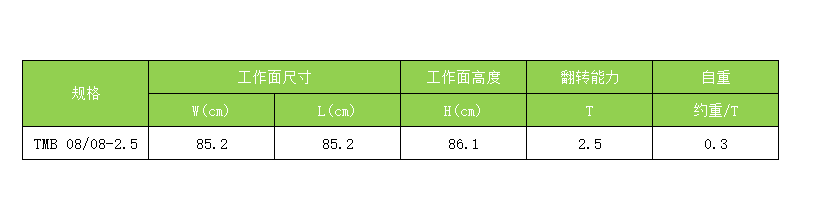 微信图片_20220922132034.png